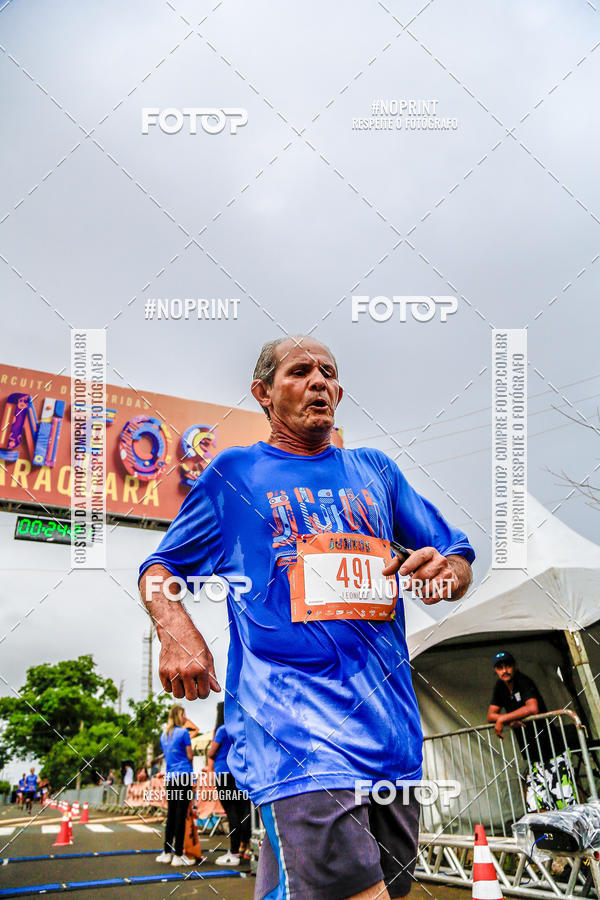 Buy your photos of the eventCircuito de Corrida Juntos Araraquara on Fotop