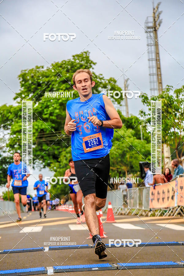 Buy your photos of the eventCircuito de Corrida Juntos Araraquara on Fotop