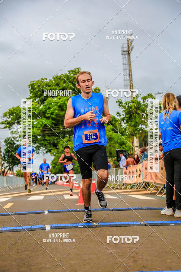 Buy your photos of the eventCircuito de Corrida Juntos Araraquara on Fotop