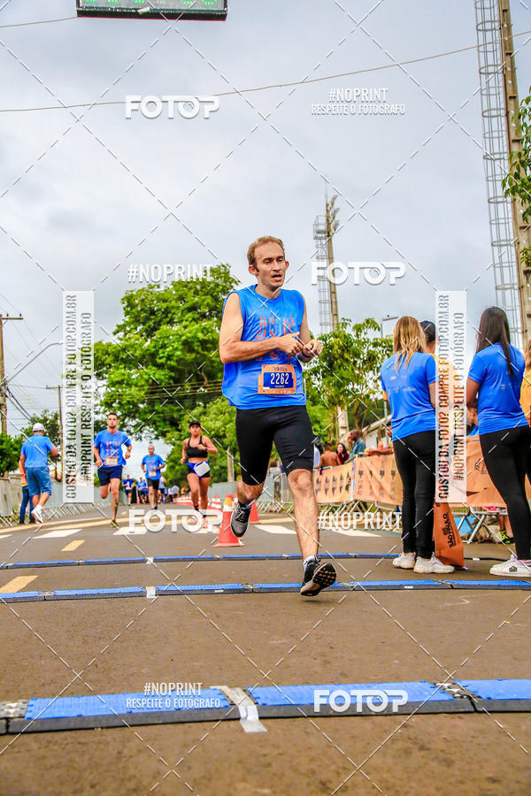 Buy your photos of the eventCircuito de Corrida Juntos Araraquara on Fotop