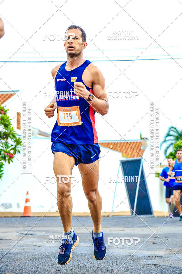 Buy your photos of the eventCircuito de Corrida Juntos Araraquara on Fotop