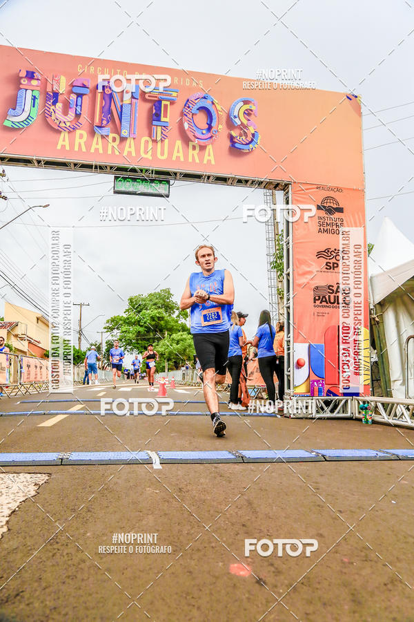 Buy your photos of the eventCircuito de Corrida Juntos Araraquara on Fotop