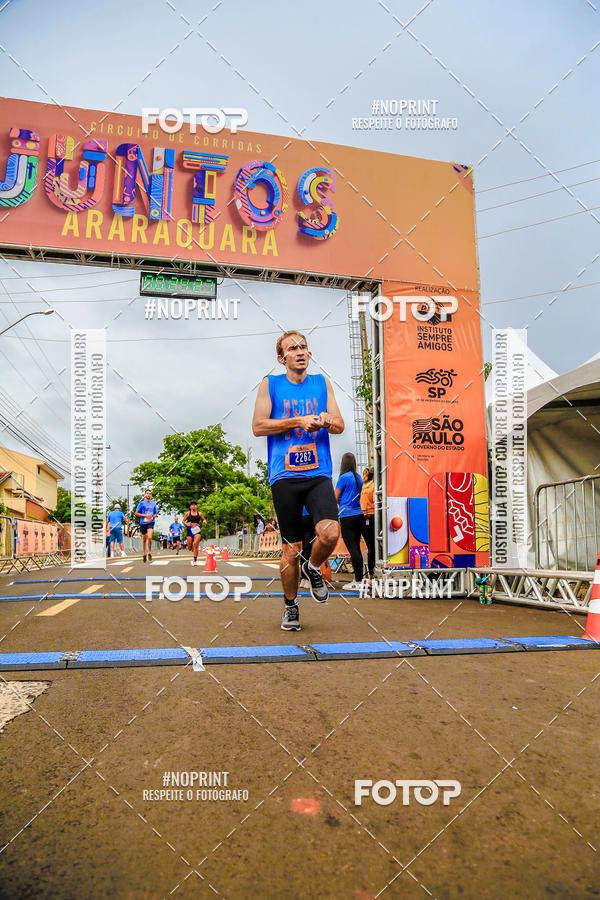 Buy your photos of the eventCircuito de Corrida Juntos Araraquara on Fotop