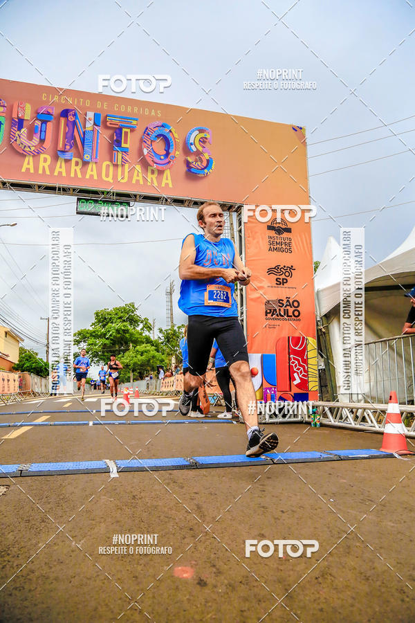 Buy your photos of the eventCircuito de Corrida Juntos Araraquara on Fotop