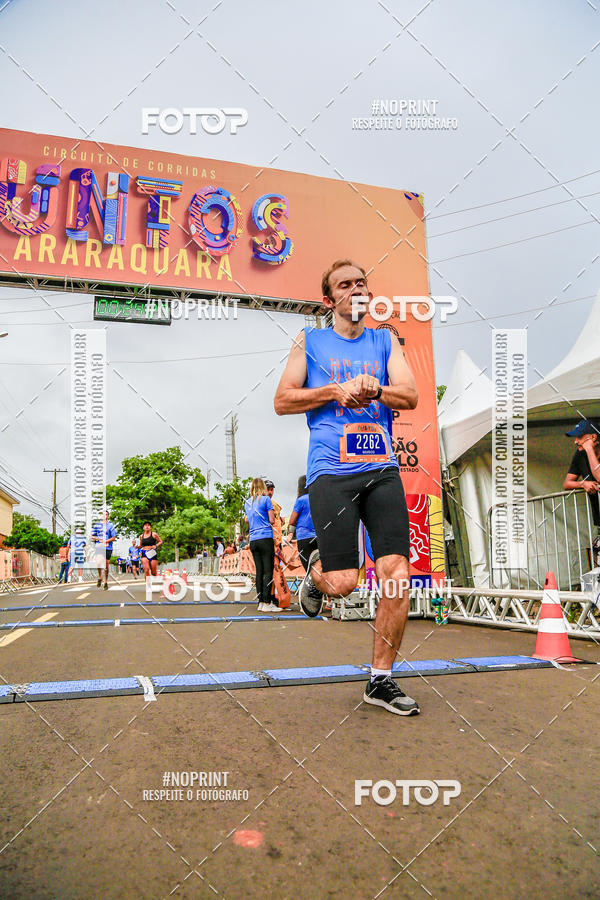 Buy your photos of the eventCircuito de Corrida Juntos Araraquara on Fotop