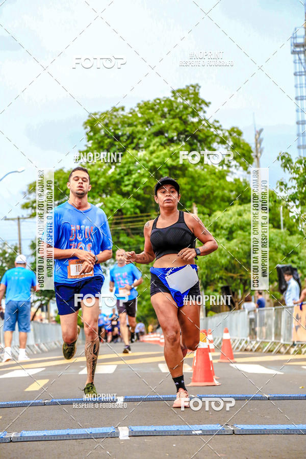 Buy your photos of the eventCircuito de Corrida Juntos Araraquara on Fotop