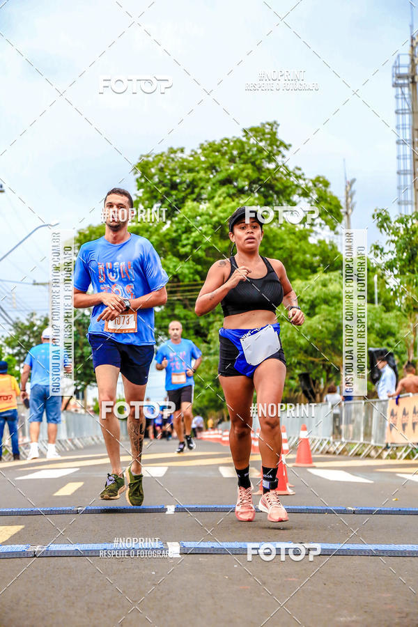 Buy your photos of the eventCircuito de Corrida Juntos Araraquara on Fotop