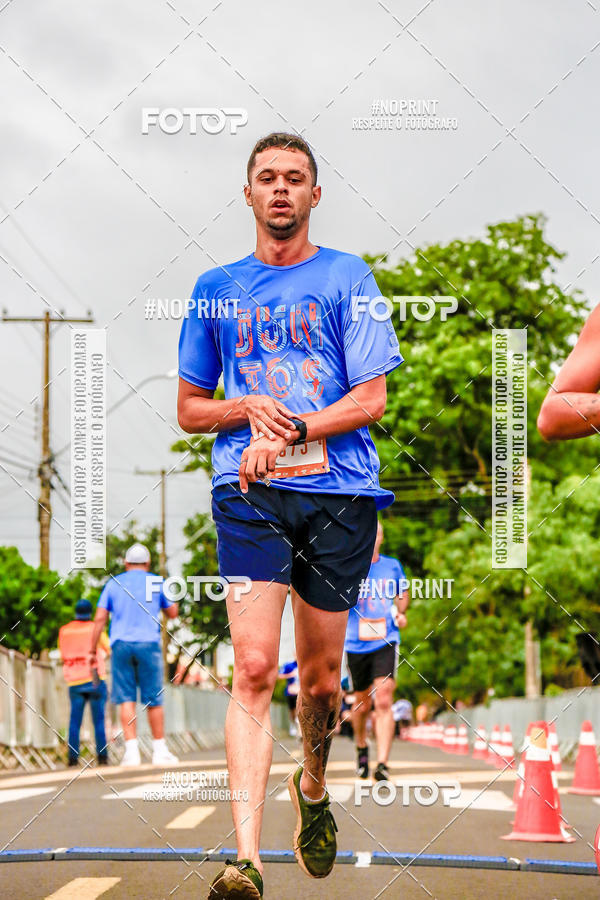 Buy your photos of the eventCircuito de Corrida Juntos Araraquara on Fotop