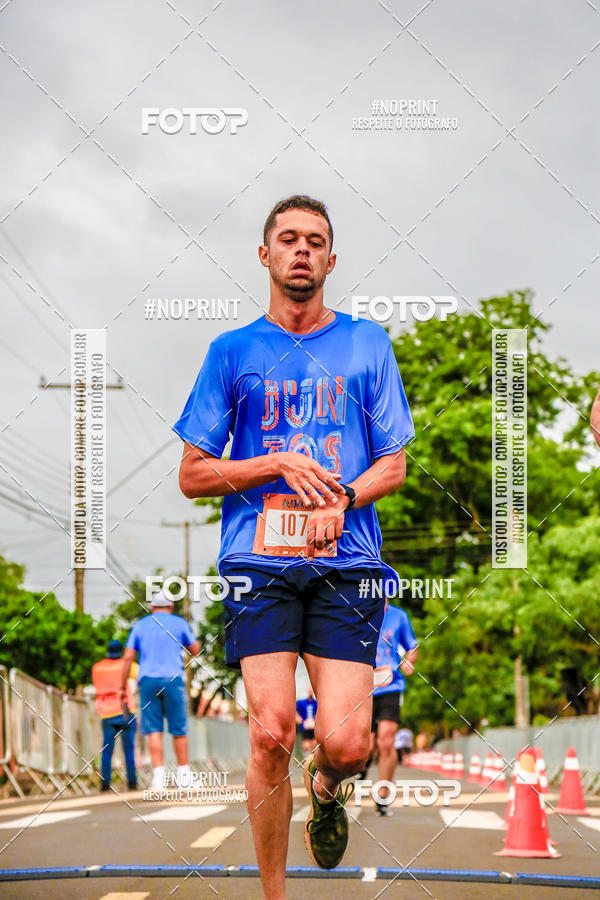 Buy your photos of the eventCircuito de Corrida Juntos Araraquara on Fotop