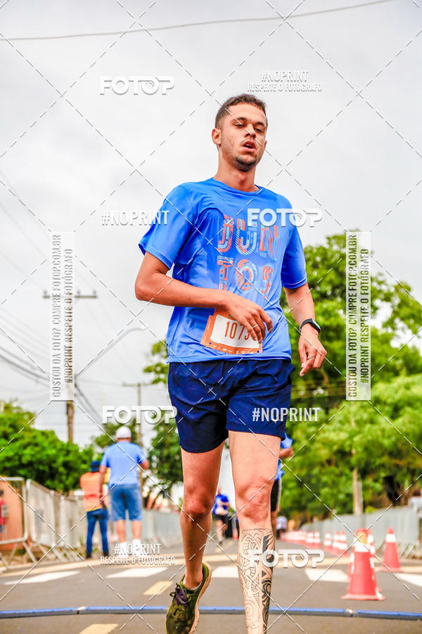Buy your photos of the eventCircuito de Corrida Juntos Araraquara on Fotop