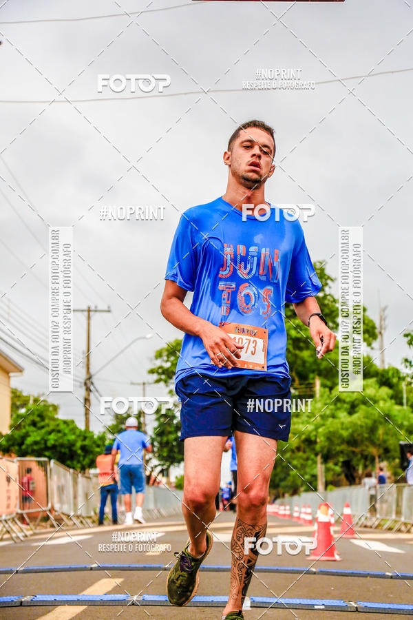 Buy your photos of the eventCircuito de Corrida Juntos Araraquara on Fotop