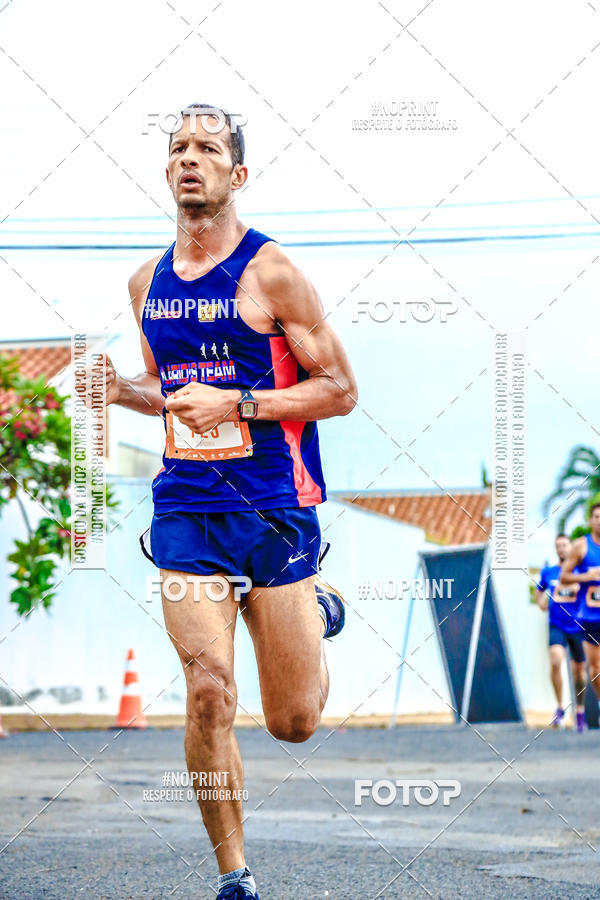 Buy your photos of the eventCircuito de Corrida Juntos Araraquara on Fotop