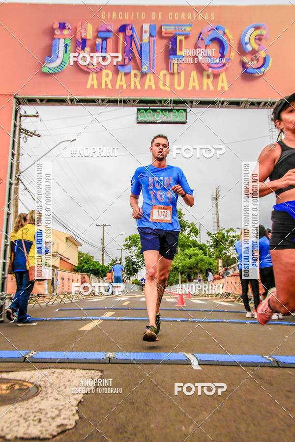 Buy your photos of the eventCircuito de Corrida Juntos Araraquara on Fotop