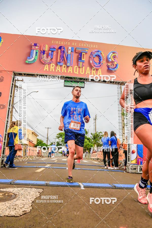 Buy your photos of the eventCircuito de Corrida Juntos Araraquara on Fotop