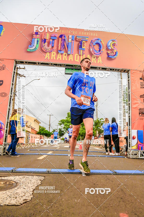 Buy your photos of the eventCircuito de Corrida Juntos Araraquara on Fotop