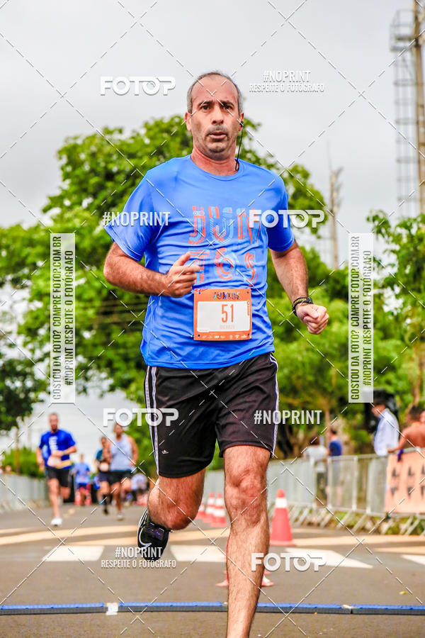 Buy your photos of the eventCircuito de Corrida Juntos Araraquara on Fotop