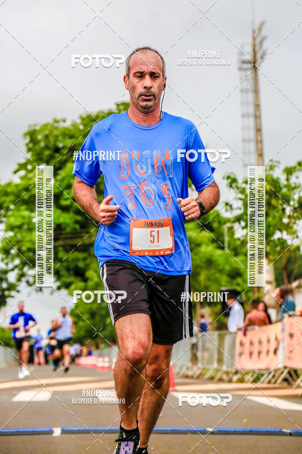 Buy your photos of the eventCircuito de Corrida Juntos Araraquara on Fotop