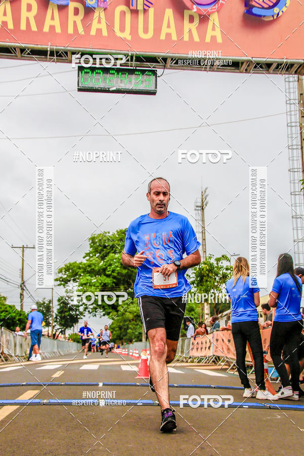 Buy your photos of the eventCircuito de Corrida Juntos Araraquara on Fotop