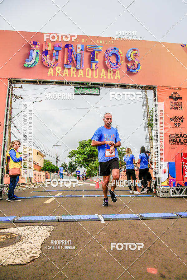 Buy your photos of the eventCircuito de Corrida Juntos Araraquara on Fotop