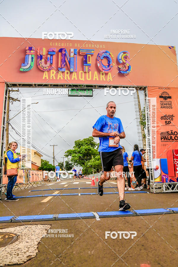 Buy your photos of the eventCircuito de Corrida Juntos Araraquara on Fotop