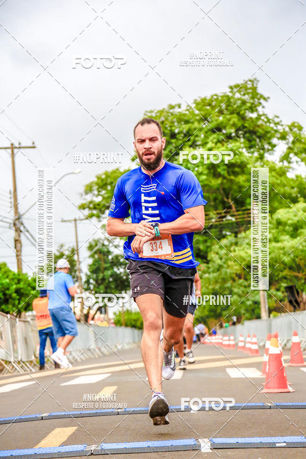 Buy your photos of the eventCircuito de Corrida Juntos Araraquara on Fotop