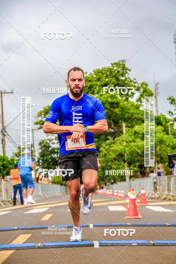 Buy your photos of the eventCircuito de Corrida Juntos Araraquara on Fotop