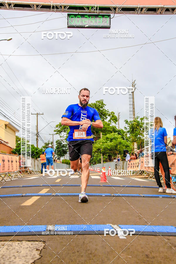 Buy your photos of the eventCircuito de Corrida Juntos Araraquara on Fotop