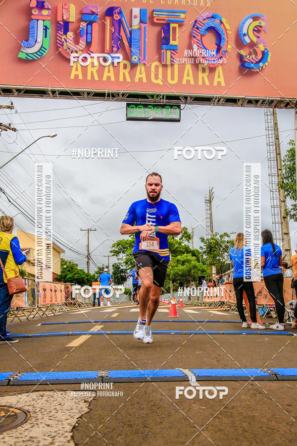Buy your photos of the eventCircuito de Corrida Juntos Araraquara on Fotop