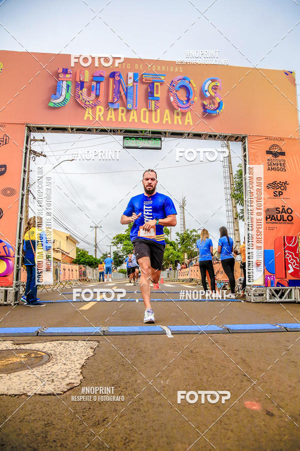 Buy your photos of the eventCircuito de Corrida Juntos Araraquara on Fotop