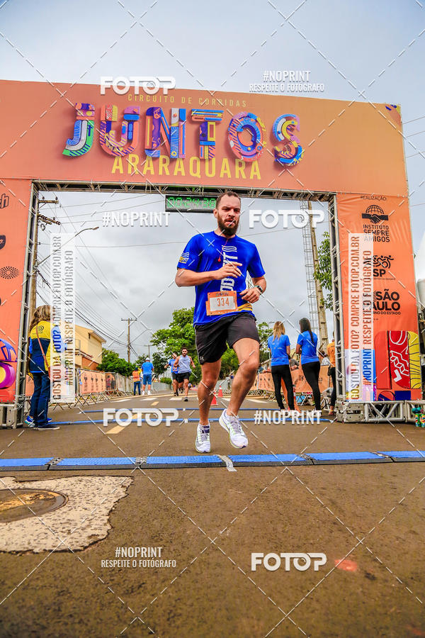 Buy your photos of the eventCircuito de Corrida Juntos Araraquara on Fotop