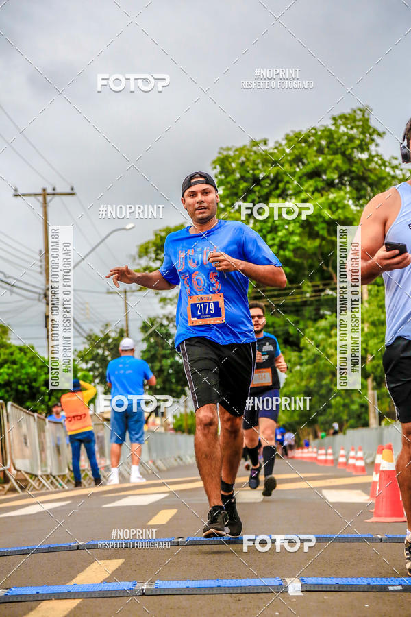 Buy your photos of the eventCircuito de Corrida Juntos Araraquara on Fotop