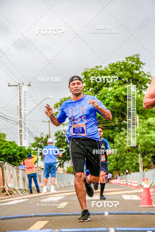Buy your photos of the eventCircuito de Corrida Juntos Araraquara on Fotop