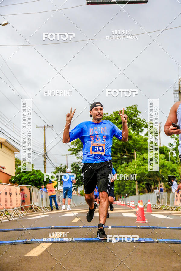 Buy your photos of the eventCircuito de Corrida Juntos Araraquara on Fotop