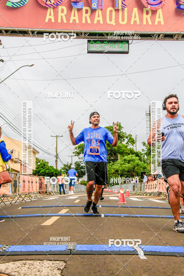 Buy your photos of the eventCircuito de Corrida Juntos Araraquara on Fotop
