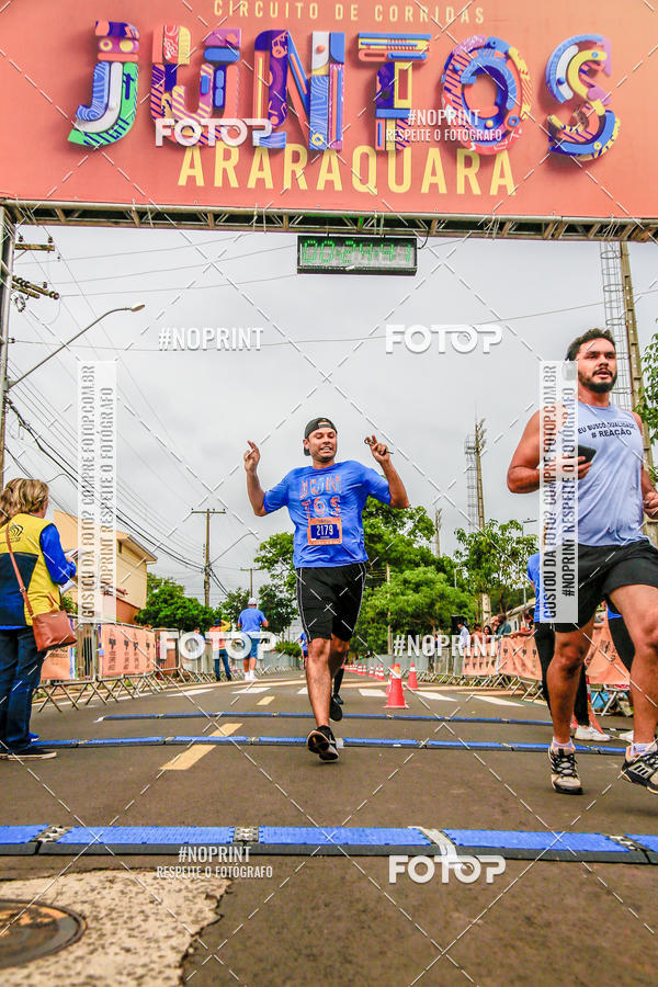 Buy your photos of the eventCircuito de Corrida Juntos Araraquara on Fotop