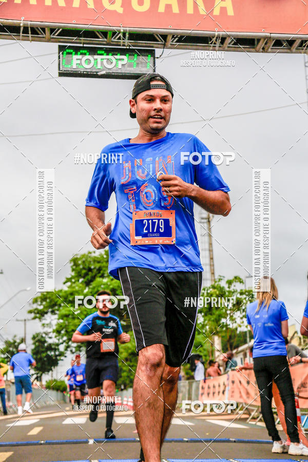 Buy your photos of the eventCircuito de Corrida Juntos Araraquara on Fotop