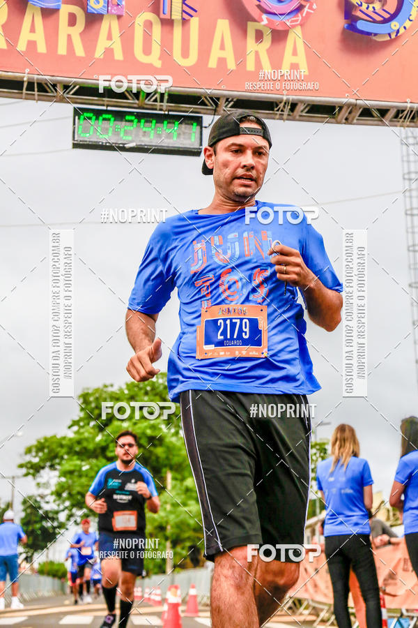 Buy your photos of the eventCircuito de Corrida Juntos Araraquara on Fotop
