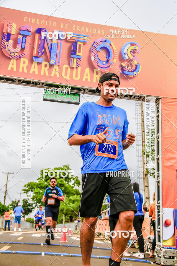 Buy your photos of the eventCircuito de Corrida Juntos Araraquara on Fotop