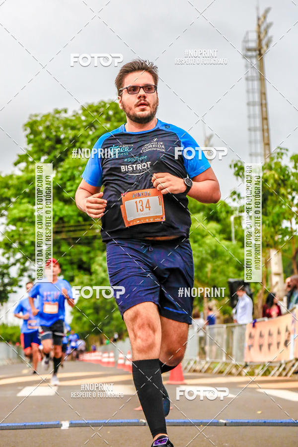 Buy your photos of the eventCircuito de Corrida Juntos Araraquara on Fotop
