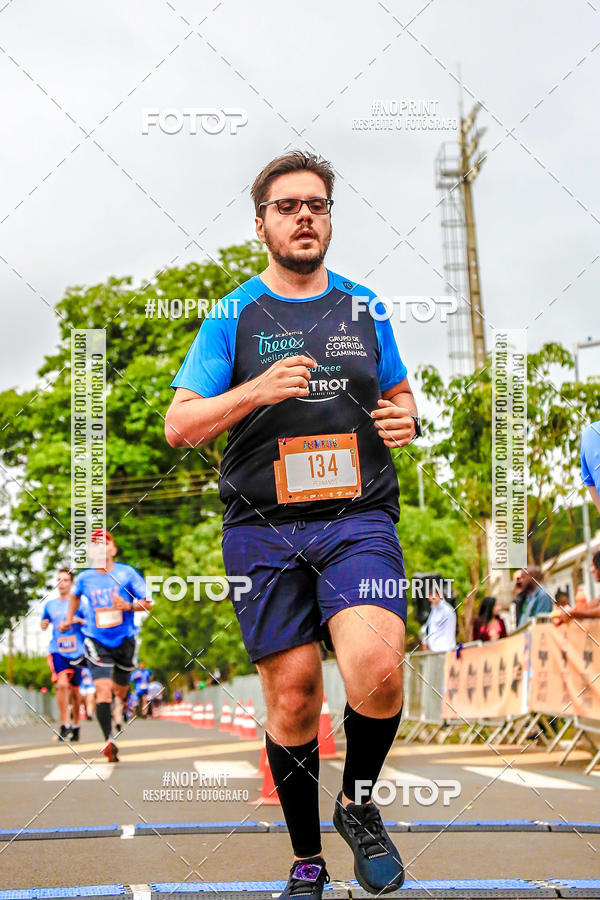 Buy your photos of the eventCircuito de Corrida Juntos Araraquara on Fotop