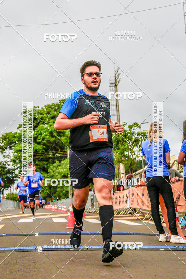 Buy your photos of the eventCircuito de Corrida Juntos Araraquara on Fotop