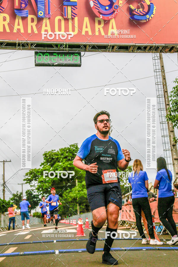 Buy your photos of the eventCircuito de Corrida Juntos Araraquara on Fotop