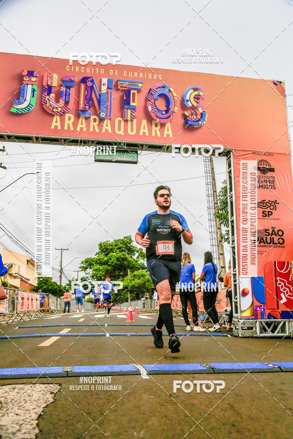 Buy your photos of the eventCircuito de Corrida Juntos Araraquara on Fotop