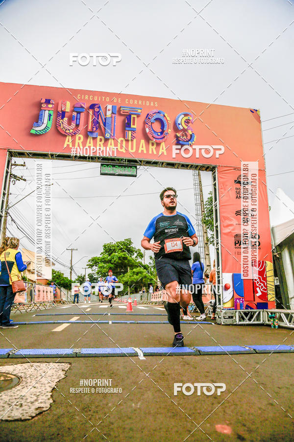 Buy your photos of the eventCircuito de Corrida Juntos Araraquara on Fotop