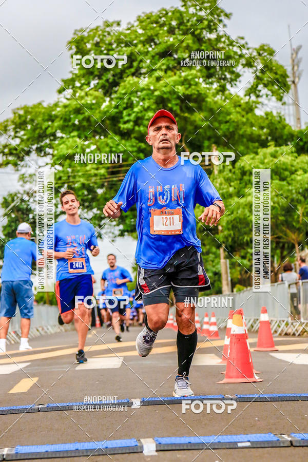 Buy your photos of the eventCircuito de Corrida Juntos Araraquara on Fotop