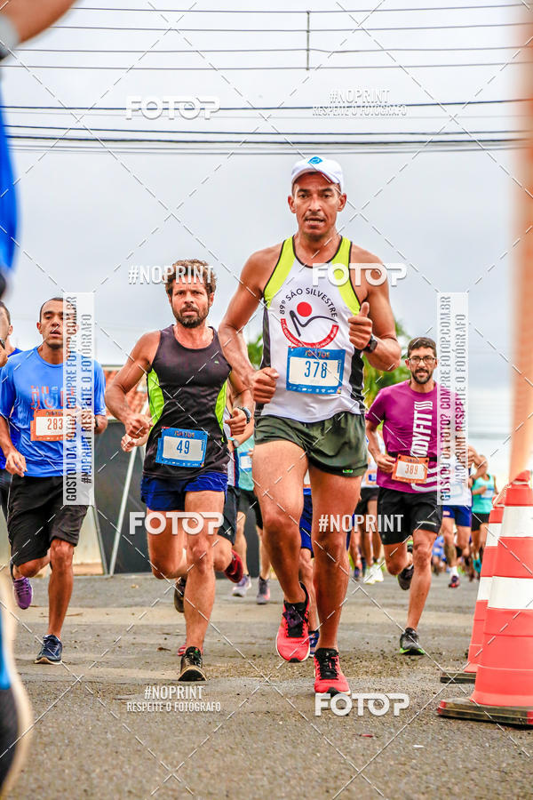 Buy your photos of the eventCircuito de Corrida Juntos Araraquara on Fotop