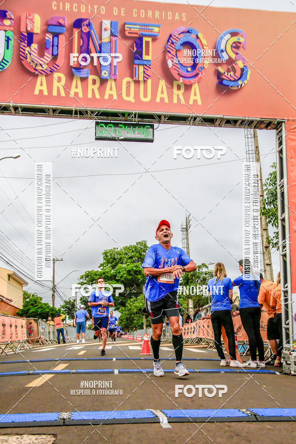 Buy your photos of the eventCircuito de Corrida Juntos Araraquara on Fotop