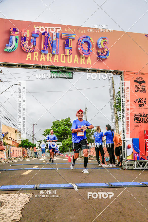 Buy your photos of the eventCircuito de Corrida Juntos Araraquara on Fotop