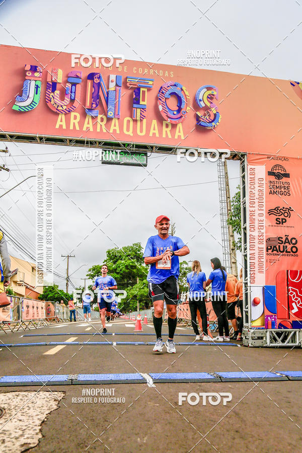 Buy your photos of the eventCircuito de Corrida Juntos Araraquara on Fotop