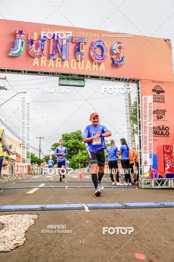 Buy your photos of the eventCircuito de Corrida Juntos Araraquara on Fotop